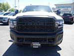 2024 Ram 3500 Crew Cab 4x4, Pickup for sale #624524 - photo 3