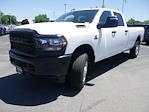 2024 Ram 3500 Crew Cab 4x4, Pickup for sale #624524 - photo 4