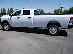 2024 Ram 3500 Crew Cab 4x4, Pickup for sale #624524 - photo 5