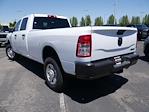 2024 Ram 3500 Crew Cab 4x4, Pickup for sale #624524 - photo 6