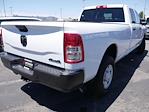 2024 Ram 3500 Crew Cab 4x4, Pickup for sale #624524 - photo 2