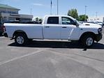 2024 Ram 3500 Crew Cab 4x4, Pickup for sale #624524 - photo 8