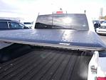 2022 Ram 1500 Crew Cab 4x4, Pickup for sale #624526A - photo 13