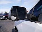 2022 Ram 1500 Crew Cab 4x4, Pickup for sale #624526A - photo 15