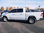 2022 Ram 1500 Crew Cab 4x4, Pickup for sale #624526A - photo 24