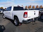 2022 Ram 1500 Crew Cab 4x4, Pickup for sale #624526A - photo 25