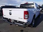 2022 Ram 1500 Crew Cab 4x4, Pickup for sale #624526A - photo 2