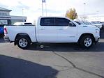 2022 Ram 1500 Crew Cab 4x4, Pickup for sale #624526A - photo 27