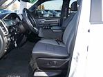 2022 Ram 1500 Crew Cab 4x4, Pickup for sale #624526A - photo 31