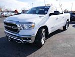 2022 Ram 1500 Crew Cab 4x4, Pickup for sale #624526A - photo 5