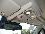 2024 Ram ProMaster 2500 High Roof FWD, Knapheide KVE Upfitted Cargo Van for sale #624527 - photo 13