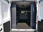 2024 Ram ProMaster 2500 High Roof FWD, Knapheide KVE Upfitted Cargo Van for sale #624527 - photo 2