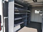 2024 Ram ProMaster 2500 High Roof FWD, Upfitted Cargo Van for sale #624527 - photo 16