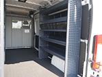 2024 Ram ProMaster 2500 High Roof FWD, Knapheide KVE Upfitted Cargo Van for sale #624527 - photo 17