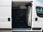 2024 Ram ProMaster 2500 High Roof FWD, Knapheide KVE Upfitted Cargo Van for sale #624527 - photo 18