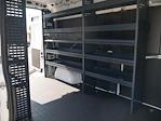 2024 Ram ProMaster 2500 High Roof FWD, Knapheide KVE Upfitted Cargo Van for sale #624527 - photo 19