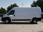 2024 Ram ProMaster 2500 High Roof FWD, Upfitted Cargo Van for sale #624527 - photo 3