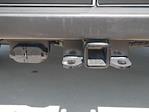 2024 Ram ProMaster 2500 High Roof FWD, Knapheide KVE Upfitted Cargo Van for sale #624527 - photo 22