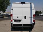 2024 Ram ProMaster 2500 High Roof FWD, Knapheide KVE Upfitted Cargo Van for sale #624527 - photo 25