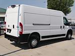 2024 Ram ProMaster 2500 High Roof FWD, Knapheide KVE Upfitted Cargo Van for sale #624527 - photo 26