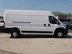 2024 Ram ProMaster 2500 High Roof FWD, Upfitted Cargo Van for sale #624527 - photo 27