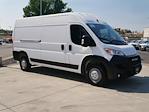 2024 Ram ProMaster 2500 High Roof FWD, Knapheide KVE Upfitted Cargo Van for sale #624527 - photo 28