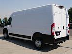 2024 Ram ProMaster 2500 High Roof FWD, Upfitted Cargo Van for sale #624527 - photo 4