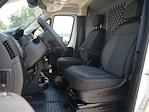 2024 Ram ProMaster 2500 High Roof FWD, Knapheide KVE Upfitted Cargo Van for sale #624527 - photo 5