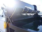 New 2024 Ram 5500 Tradesman Crew Cab 4x4, 11' Knapheide Drop Side Dump Truck for sale #624528 - photo 15