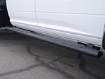 2024 Ram 5500 Crew Cab DRW 4x4, CM Truck Beds RD Model Flatbed Truck for sale #624530 - photo 12