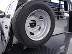 2024 Ram 5500 Crew Cab DRW 4x4, CM Truck Beds RD Model Flatbed Truck for sale #624530 - photo 16