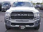 2024 Ram 5500 Crew Cab DRW 4x4, CM Truck Beds RD Model Flatbed Truck for sale #624530 - photo 3