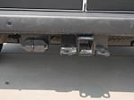 New 2024 Ram ProMaster 1500 Base High Roof FWD, Ranger Design Base Shelving Upfitted Cargo Van for sale #624531 - photo 13