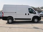 2024 Ram ProMaster 1500 High Roof FWD, Ranger Design Base Shelving Upfitted Cargo Van for sale #624531 - photo 16