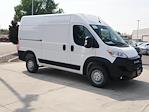 2024 Ram ProMaster 1500 High Roof FWD, Ranger Design Base Shelving Upfitted Cargo Van for sale #624531 - photo 17