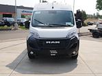 New 2024 Ram ProMaster 1500 Base High Roof FWD, Ranger Design Base Shelving Upfitted Cargo Van for sale #624531 - photo 18