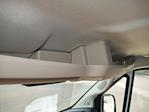 2024 Ram ProMaster 1500 High Roof FWD, Ranger Design Base Shelving Upfitted Cargo Van for sale #624531 - photo 29