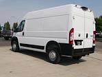 New 2024 Ram ProMaster 1500 Base High Roof FWD, Ranger Design Base Shelving Upfitted Cargo Van for sale #624531 - photo 4