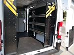 2024 Ram ProMaster 1500 High Roof FWD, Ranger Design Base Shelving Upfitted Cargo Van for sale #624531 - photo 6