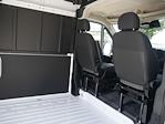 New 2024 Ram ProMaster 1500 Base High Roof FWD, Empty Cargo Van for sale #624532 - photo 10