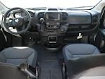 New 2024 Ram ProMaster 1500 Base High Roof FWD, Empty Cargo Van for sale #624532 - photo 12