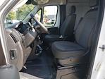 New 2024 Ram ProMaster 1500 Base High Roof FWD, Empty Cargo Van for sale #624532 - photo 15