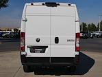 New 2024 Ram ProMaster 1500 Base High Roof FWD, Empty Cargo Van for sale #624532 - photo 19