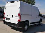 New 2024 Ram ProMaster 1500 Base High Roof FWD, Empty Cargo Van for sale #624532 - photo 20