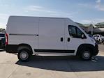 New 2024 Ram ProMaster 1500 Base High Roof FWD, Empty Cargo Van for sale #624532 - photo 21