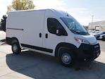 New 2024 Ram ProMaster 1500 Base High Roof FWD, Empty Cargo Van for sale #624532 - photo 22