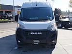 New 2024 Ram ProMaster 1500 Base High Roof FWD, Empty Cargo Van for sale #624532 - photo 23