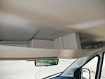 New 2024 Ram ProMaster 1500 Base High Roof FWD, Empty Cargo Van for sale #624532 - photo 28