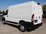 New 2024 Ram ProMaster 1500 Base High Roof FWD, Empty Cargo Van for sale #624532 - photo 4