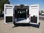 New 2024 Ram ProMaster 1500 Base High Roof FWD, Empty Cargo Van for sale #624532 - photo 2